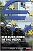 The Euro Crisis in the Medi...