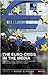 The Euro Crisis in the Media: Journalistic Coverage of Economic Crisis and European Institutions