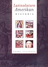 Latinalaisen Amer...
