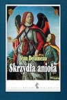 Skrzydła anioła. Poczucie bezpieczeństwa w duchowości człowieka Zachodu w dawnych czasach.
