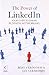 The Power of LinkedIn