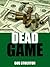 Dead Game