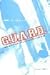 G.U.A.R.D.
