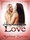 Housewives in Love