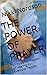 THE POWER OF PRAYER: 57 Powerful Prayers of Healing for Everyday People