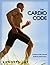 The Cardio Code by Kenneth Jay