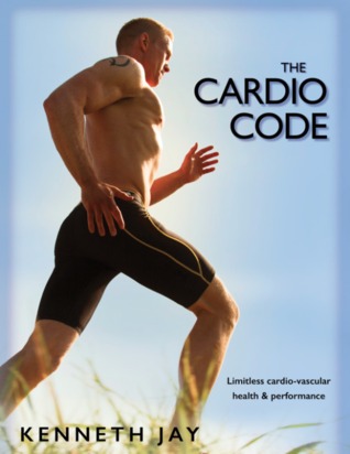 The Cardio Code (ebook)