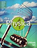Physica 4: Liikkeen lait