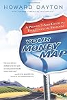 Your Money Map by Howard Dayton