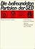 Die befreundeten Parteien der SED. DDR- Blockparteien heute