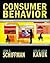 Consumer Behavior