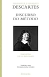 O Discurso do Método