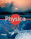Physica 2: Lämpö