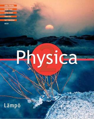 Physica 2: Lämpö