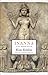 Inanna: A New English Version