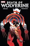 Death of Wolverine