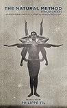 The Natural Metho...