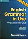 English Grammar i...