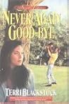 Never Again Goodbye