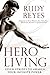 Hero Living: Seven Strides ...