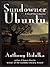 Sundowner Ubuntu (A Russell Quant Mystery, #5)