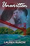 Unwritten by Lauren Runow