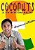 Coconuts: A TV Sitcom Pilot
