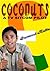 Coconuts: A TV Sitcom Pilot