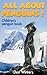 All About Penguins!: Childr...