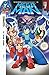 Mega Man #41