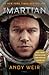 The Martian