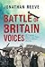 Battle of Britain Voices: 3...