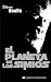 El planeta de los simios