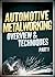 Automotive Metalworking Ove...