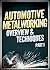 Automotive Metalworking Overview and Techniques - Part 1 by Russell Nyberg