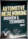 Automotive Metalw...