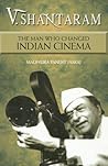 V Shantaram - The...