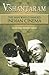 V Shantaram - The Man Who Changed Indian Cinema