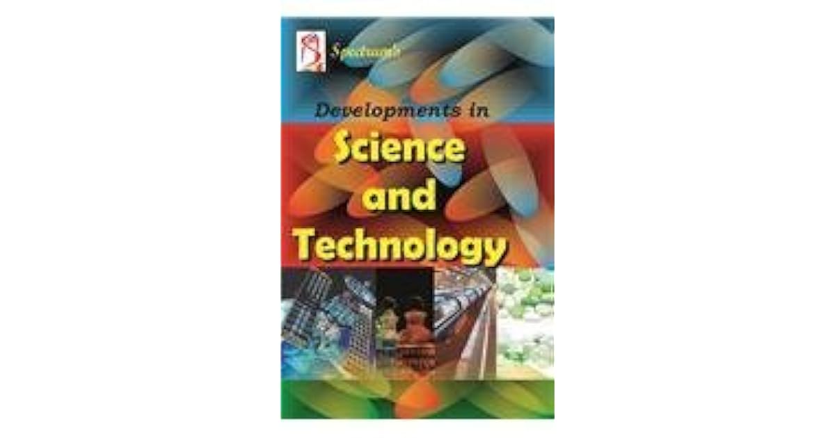 Book of essays by kalpana rajaram 07 image