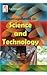 Developments In Science And Technology by Kalpana Rajaram