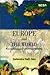 Europe and the World: From ...
