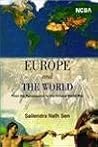 Europe and the Wo...