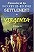 Chronicles of the Scotch-Irish Settlement in Virginia, Volume 3 by Lyman Chalkley