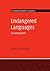 Endangered Languages by Sarah G. Thomason