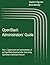 OpenStack Administrators' G...