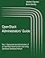 OpenStack Administrators' Guide: Deployment and administration of an OpenStack-based private cloud using OpenStack Dashboard Horizon (OpenStack: the Cloud Operating System)