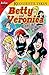 Betty & Veronica #268