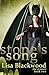 Stone's Song (The Avatars #2)