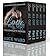Love All Out - The Complete Series