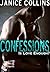 Confessions